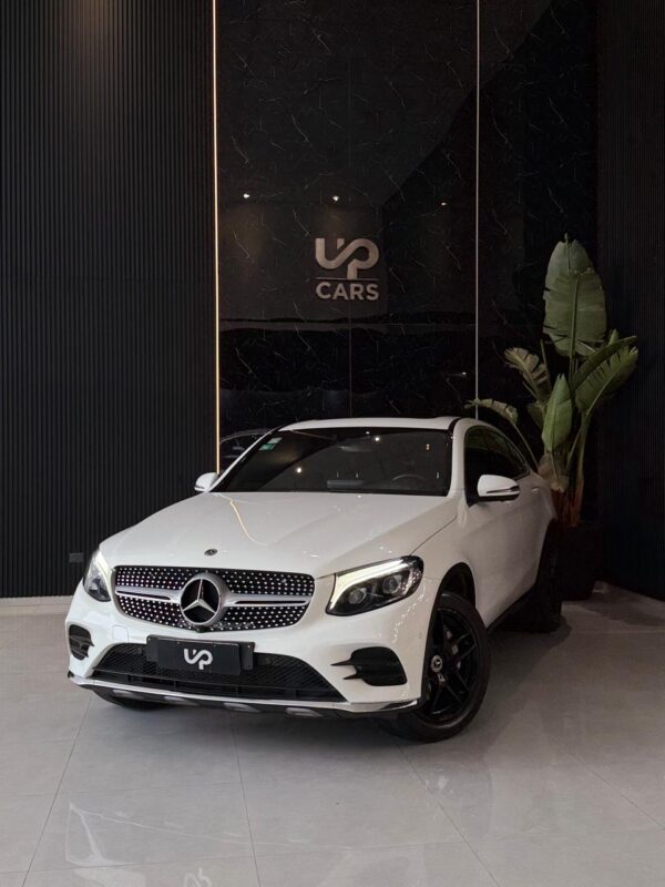 WhatsApp Image 2026-10-10 at 7.51.17 AM (2) MERCEDES-BENZ GLC 300 COUPÉ AMG-LINE