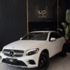 WhatsApp Image 2026-10-10 at 7.51.18 AM (1) MERCEDES-BENZ GLC 300 COUPÉ AMG-LINE