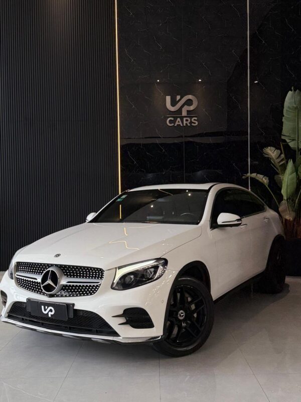 WhatsApp Image 2026-10-10 at 7.51.18 AM (1) MERCEDES-BENZ GLC 300 COUPÉ AMG-LINE