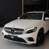 WhatsApp Image 2026-10-10 at 7.51.18 AM MERCEDES-BENZ GLC 300 COUPÉ AMG-LINE