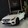 WhatsApp Image 2026-10-10 at 7.51.18 AM (2) MERCEDES-BENZ GLC 300 COUPÉ AMG-LINE