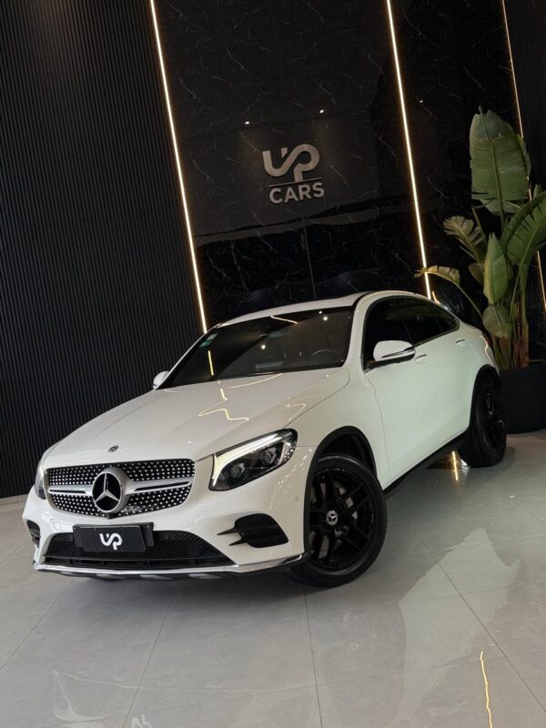 WhatsApp Image 2026-10-10 at 7.51.18 AM (2) MERCEDES-BENZ GLC 300 COUPÉ AMG-LINE