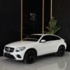 WhatsApp Image 2026-10-10 at 7.51.18 AM (3) MERCEDES-BENZ GLC 300 COUPÉ AMG-LINE