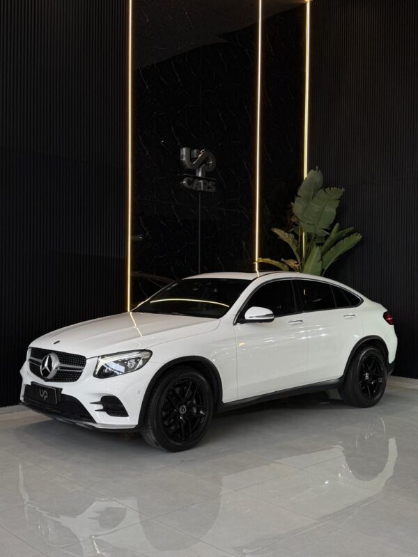 WhatsApp Image 2026-10-10 at 7.51.18 AM (3) MERCEDES-BENZ GLC 300 COUPÉ AMG-LINE