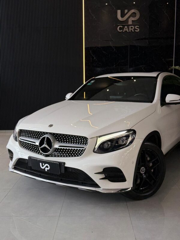 WhatsApp Image 2026-10-10 at 7.51.18 AM MERCEDES-BENZ GLC 300 COUPÉ AMG-LINE