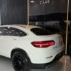 WhatsApp Image 2026-10-10 at 7.51.19 AM (1) MERCEDES-BENZ GLC 300 COUPÉ AMG-LINE