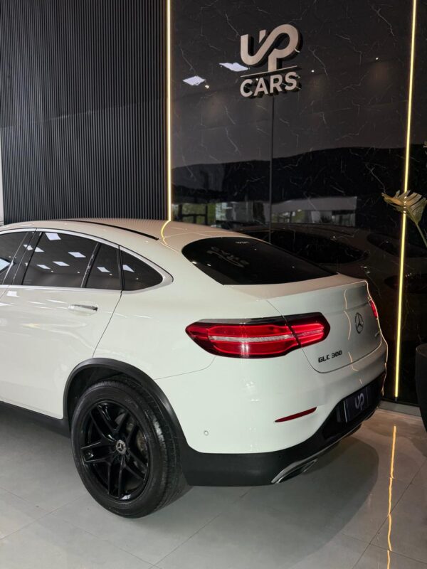 WhatsApp Image 2026-10-10 at 7.51.19 AM (1) MERCEDES-BENZ GLC 300 COUPÉ AMG-LINE