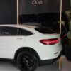 WhatsApp Image 2026-10-10 at 7.51.19 AM MERCEDES-BENZ GLC 300 COUPÉ AMG-LINE