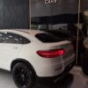 WhatsApp Image 2026-10-10 at 7.51.19 AM (2) MERCEDES-BENZ GLC 300 COUPÉ AMG-LINE