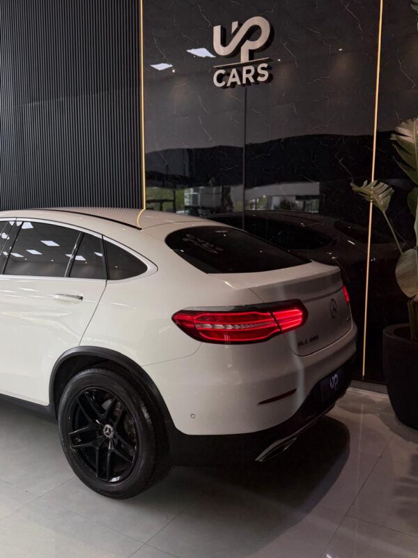 WhatsApp Image 2026-10-10 at 7.51.19 AM (2) MERCEDES-BENZ GLC 300 COUPÉ AMG-LINE