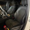 WhatsApp Image 2026-10-10 at 7.51.19 AM (3) MERCEDES-BENZ GLC 300 COUPÉ AMG-LINE