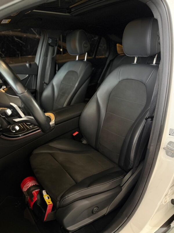 WhatsApp Image 2026-10-10 at 7.51.19 AM (3) MERCEDES-BENZ GLC 300 COUPÉ AMG-LINE