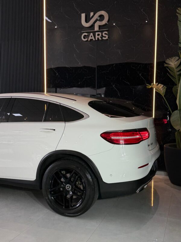 WhatsApp Image 2026-10-10 at 7.51.19 AM MERCEDES-BENZ GLC 300 COUPÉ AMG-LINE