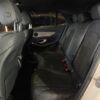 WhatsApp Image 2026-10-10 at 7.51.20 AM (1) MERCEDES-BENZ GLC 300 COUPÉ AMG-LINE