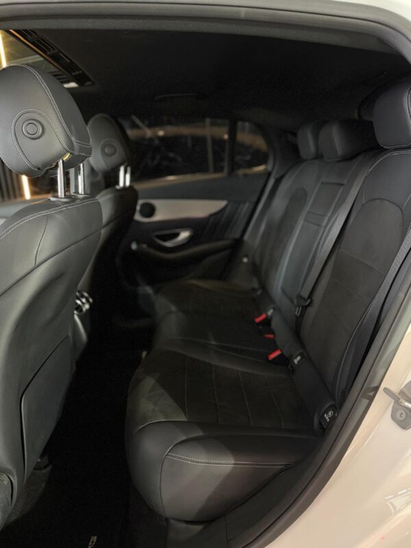 WhatsApp Image 2026-10-10 at 7.51.20 AM (1) MERCEDES-BENZ GLC 300 COUPÉ AMG-LINE
