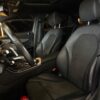WhatsApp Image 2026-10-10 at 7.51.20 AM MERCEDES-BENZ GLC 300 COUPÉ AMG-LINE