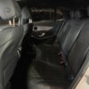 WhatsApp Image 2026-10-10 at 7.51.20 AM (2) MERCEDES-BENZ GLC 300 COUPÉ AMG-LINE