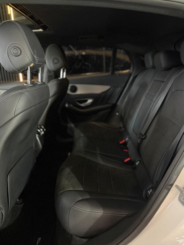 WhatsApp Image 2026-10-10 at 7.51.20 AM (2) MERCEDES-BENZ GLC 300 COUPÉ AMG-LINE