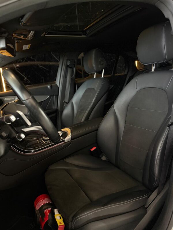 WhatsApp Image 2026-10-10 at 7.51.20 AM MERCEDES-BENZ GLC 300 COUPÉ AMG-LINE