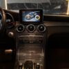 WhatsApp Image 2026-10-10 at 7.51.21 AM (1) MERCEDES-BENZ GLC 300 COUPÉ AMG-LINE