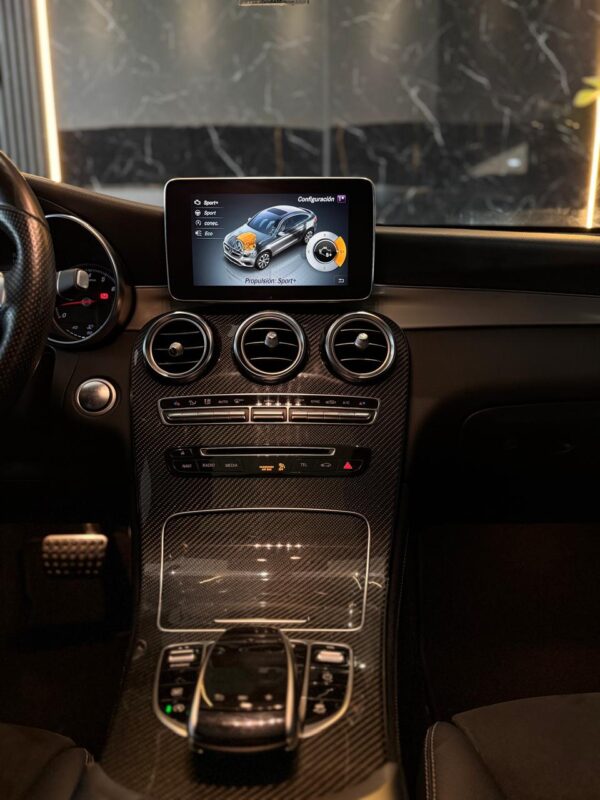 WhatsApp Image 2026-10-10 at 7.51.21 AM (1) MERCEDES-BENZ GLC 300 COUPÉ AMG-LINE