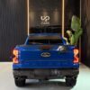 WhatsApp Image 2026-10-10 at 7.52.05 AM (3) FORD RANGER RAPTOR 3.0L V6 BITURBO GTDI 4X4 10AT