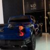 WhatsApp Image 2026-10-10 at 7.52.06 AM (1) FORD RANGER RAPTOR 3.0L V6 BITURBO GTDI 4X4 10AT