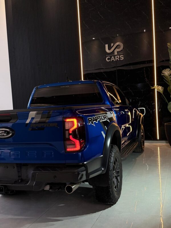 WhatsApp Image 2026-10-10 at 7.52.06 AM (1) FORD RANGER RAPTOR 3.0L V6 BITURBO GTDI 4X4 10AT
