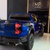 WhatsApp Image 2026-10-10 at 7.52.06 AM FORD RANGER RAPTOR 3.0L V6 BITURBO GTDI 4X4 10AT
