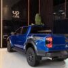 WhatsApp Image 2026-10-10 at 7.52.06 AM (2) FORD RANGER RAPTOR 3.0L V6 BITURBO GTDI 4X4 10AT