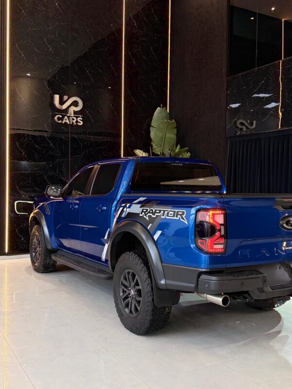 WhatsApp Image 2026-10-10 at 7.52.06 AM (2) FORD RANGER RAPTOR 3.0L V6 BITURBO GTDI 4X4 10AT