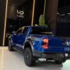 WhatsApp Image 2026-10-10 at 7.52.06 AM (3) FORD RANGER RAPTOR 3.0L V6 BITURBO GTDI 4X4 10AT