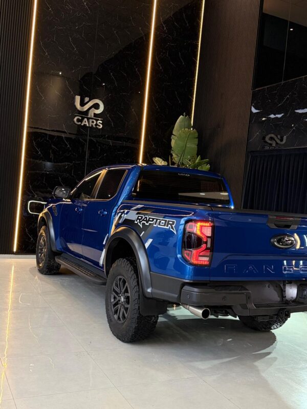 WhatsApp Image 2026-10-10 at 7.52.06 AM (3) FORD RANGER RAPTOR 3.0L V6 BITURBO GTDI 4X4 10AT