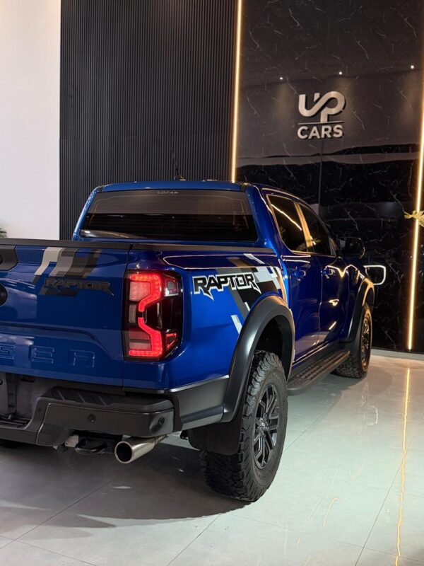 WhatsApp Image 2026-10-10 at 7.52.06 AM FORD RANGER RAPTOR 3.0L V6 BITURBO GTDI 4X4 10AT