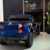 WhatsApp Image 2026-10-10 at 7.52.07 AM (1) FORD RANGER RAPTOR 3.0L V6 BITURBO GTDI 4X4 10AT