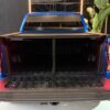 WhatsApp Image 2026-10-10 at 7.52.07 AM FORD RANGER RAPTOR 3.0L V6 BITURBO GTDI 4X4 10AT