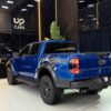 WhatsApp Image 2026-10-10 at 7.52.07 AM (2) FORD RANGER RAPTOR 3.0L V6 BITURBO GTDI 4X4 10AT