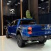 WhatsApp Image 2026-10-10 at 7.52.07 AM (3) FORD RANGER RAPTOR 3.0L V6 BITURBO GTDI 4X4 10AT