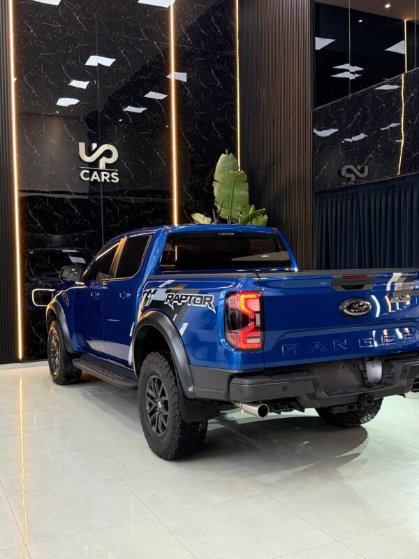 WhatsApp Image 2026-10-10 at 7.52.07 AM (3) FORD RANGER RAPTOR 3.0L V6 BITURBO GTDI 4X4 10AT