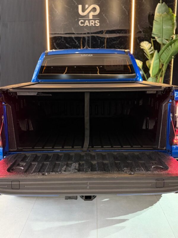 WhatsApp Image 2026-10-10 at 7.52.07 AM FORD RANGER RAPTOR 3.0L V6 BITURBO GTDI 4X4 10AT