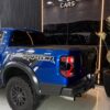 WhatsApp Image 2026-10-10 at 7.52.08 AM (1) FORD RANGER RAPTOR 3.0L V6 BITURBO GTDI 4X4 10AT