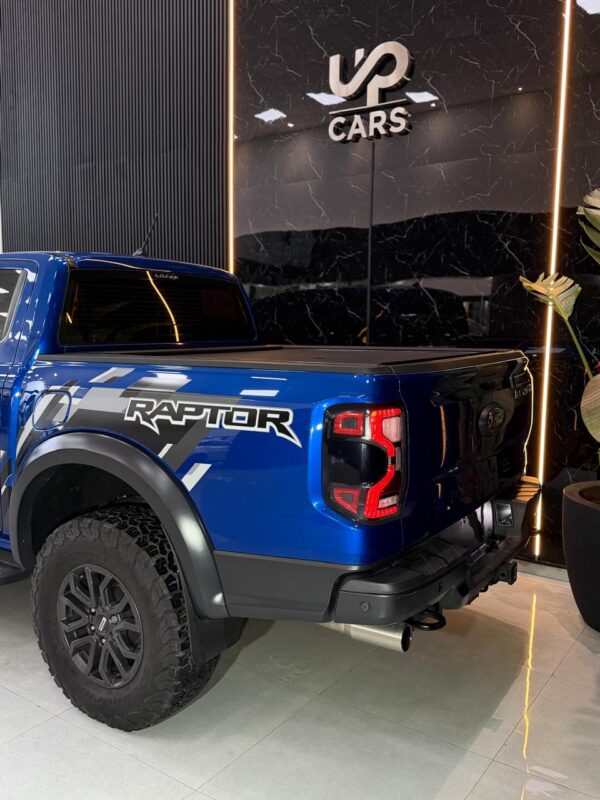 WhatsApp Image 2026-10-10 at 7.52.08 AM (1) FORD RANGER RAPTOR 3.0L V6 BITURBO GTDI 4X4 10AT