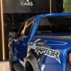 WhatsApp Image 2026-10-10 at 7.52.08 AM FORD RANGER RAPTOR 3.0L V6 BITURBO GTDI 4X4 10AT
