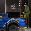 WhatsApp Image 2026-10-10 at 7.52.08 AM (2) FORD RANGER RAPTOR 3.0L V6 BITURBO GTDI 4X4 10AT