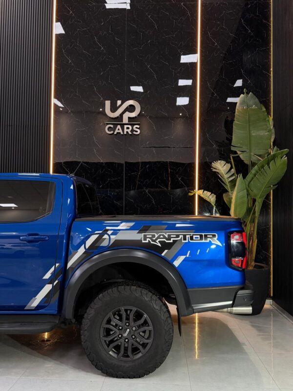 WhatsApp Image 2026-10-10 at 7.52.08 AM (2) FORD RANGER RAPTOR 3.0L V6 BITURBO GTDI 4X4 10AT