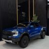 WhatsApp Image 2026-10-10 at 7.52.08 AM (3) FORD RANGER RAPTOR 3.0L V6 BITURBO GTDI 4X4 10AT
