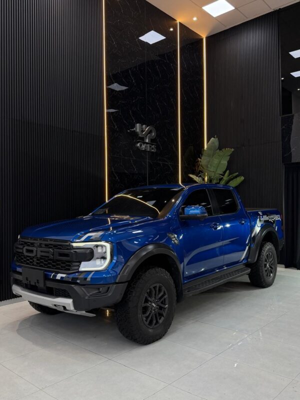 WhatsApp Image 2026-10-10 at 7.52.08 AM (3) FORD RANGER RAPTOR 3.0L V6 BITURBO GTDI 4X4 10AT