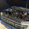 WhatsApp Image 2026-10-10 at 7.52.09 AM (1) FORD RANGER RAPTOR 3.0L V6 BITURBO GTDI 4X4 10AT