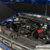 WhatsApp Image 2026-10-10 at 7.52.09 AM (2) FORD RANGER RAPTOR 3.0L V6 BITURBO GTDI 4X4 10AT