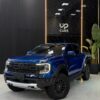 WhatsApp Image 2026-10-10 at 7.52.09 AM (3) FORD RANGER RAPTOR 3.0L V6 BITURBO GTDI 4X4 10AT